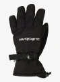 QUIKSILVER RĘKAWICE NARCIASRKIE MĘSKIE CZARNE.jpg