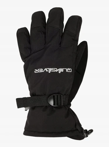 QUIKSILVER RĘKAWICE NARCIASRKIE MĘSKIE CZARNE.jpg