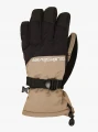 QUIKSILVER RĘKAWICZKI NA NARTY NARCIARSKIE MĘSKIE.jpg