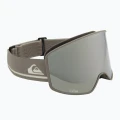 Quiksilver Storm