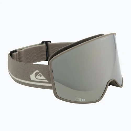 Quiksilver Storm