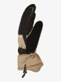 QUIKSILVER RĘKAWICZKI NA NARTY NARCIARSKIE MĘSKIE.jpg