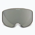 Quiksilver Storm