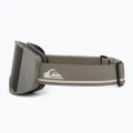 Quiksilver Storm