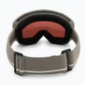 Quiksilver Storm
