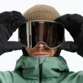 Quiksilver Storm
