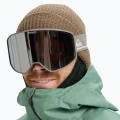 Quiksilver Storm
