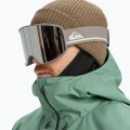 Quiksilver Storm