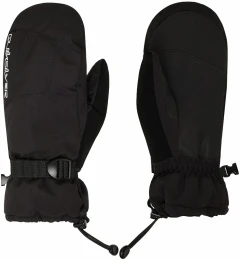 Quiksilver Mission rękawice narciarskie męskie jednopalczaste EQYHN03195-KVJ0