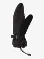 QUIKSILVER RĘKAWICE JEDNOPALCZASTE MĘSKIE ZIMOWE NA NARTY.jpg