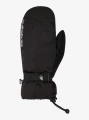 QUIKSILVER RĘKAWICE JEDNOPALCZASTE MĘSKIE ZIMOWE EQYHN03195-KVJ0.jpg