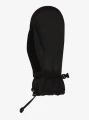QUIKSILVER RĘKAWICE JEDNOPALCZASTE MĘSKIE ZIMOWE EQYHN03195-KVJ0 1.jpg
