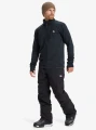 QUIKSILVER SPODNIE NARCIARSKIE WODOODPORNE.jpg