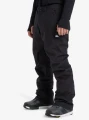 QUIKSILVER SPODNIE NARCIARSKIE WODOODPORNE SNOWBOARDOWE.jpg