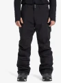 QUIKSILVER SPODNIE NARCIARSKIE WODOODPORNE MĘSKIE.jpg