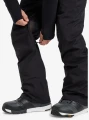QUIKSILVER SPODNIE NARCIARSKIE WODOODPORNE EQYTP033238-KVJ0.jpg