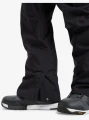 QUIKSILVER SPODNIE NARCIARSKIE WODOODPORNE EQYTP033238-KVJ0 1.jpg