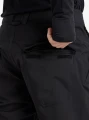 QUIKSILVER SPODNIE NARCIARSKIE WODOODPORNE EQYTP033238-KVJ0 3.jpg