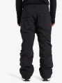 QUIKSILVER SPODNIE NARCIARSKIE WODOODPORNE CZARNE.jpg