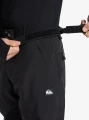 QUIKSILVER SPODNIE NARCIARSKIE WODOODPORNE EQYTP033238-KVJ0 2.jpg