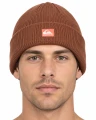 quik cza.png