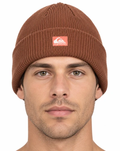 quik cza.png