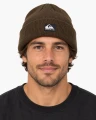quiksilver czapka