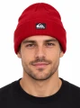 quiksilver czapka zimowa