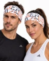 opaska unisex.png