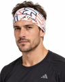 opaska adidas mężczyzna.png