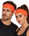 opaska terrex unisex.png