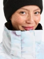 KURTKA ROXY DAMSKA NARCIARSKA 5.jpg