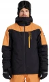 QUIKSILVER KURTKA ZIMOWA MĘSKA 10K.jpg