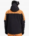 QUIKSILVER KURTKA ZIMOWA MĘSKA 10K WODOODPORNA.jpg