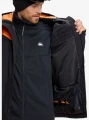 QUIKSILVER KURTKA ZIMOWA MĘSKA 10K WODOODPORNA  4.jpg