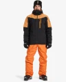QUIKSILVER KURTKA ZIMOWA MĘSKA 10K WODOODPORNA 2.jpg
