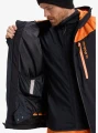 QUIKSILVER KURTKA ZIMOWA MĘSKA 10K WODOODPORNA 3.jpg