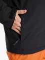 QUIKSILVER KURTKA ZIMOWA MĘSKA 10K WODOODPORNA  7.jpg