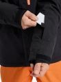 QUIKSILVER KURTKA ZIMOWA MĘSKA 10K WODOODPORNA 5.jpg