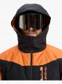 QUIKSILVER KURTKA ZIMOWA MĘSKA 10K WODOODPORNA  8.jpg