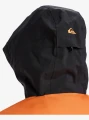 QUIKSILVER KURTKA ZIMOWA MĘSKA 10K WODOODPORNA 9.jpg
