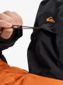 QUIKSILVER KURTKA ZIMOWA MĘSKA 10K WODOODPORNA 10.jpg
