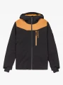 QUIKSILVER KURTKA ZIMOWA MĘSKA 10K WODOODPORNA 11.jpg