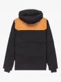 QUIKSILVER KURTKA ZIMOWA MĘSKA 10K WODOODPORNA  12.jpg