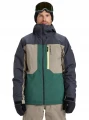 QUIKSILVER ZIMOWA KURTKA MĘSKA 1.jpg