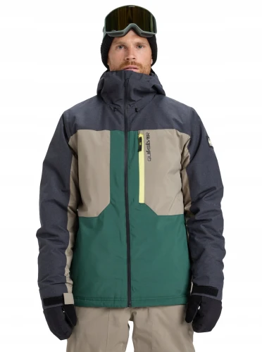 QUIKSILVER ZIMOWA KURTKA MĘSKA 1.jpg