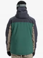 QUIKSILVER KURTKA ZIMOWA NARCIARSKA MĘSKA 1.jpg