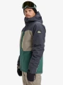 QUIKSILVER KURTKA ZIMOWA NARCIARSKA MĘSKA.jpg