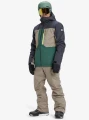 QUIKSILVER KURTKA ZIMOWA NARCIARSKA MĘSKA 2.jpg