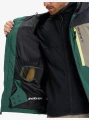 QUIKSILVER KURTKA ZIMOWA NARCIARSKA MĘSKA 4.jpg